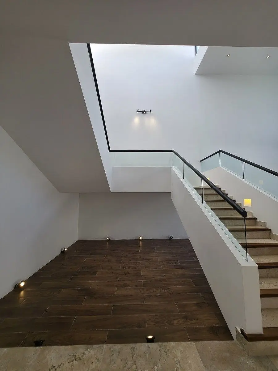 Mid Inmobiliaria — foto 6
