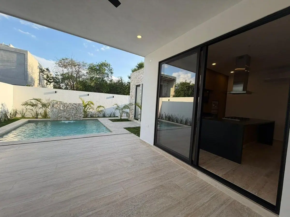 Mid Inmobiliaria — foto 2