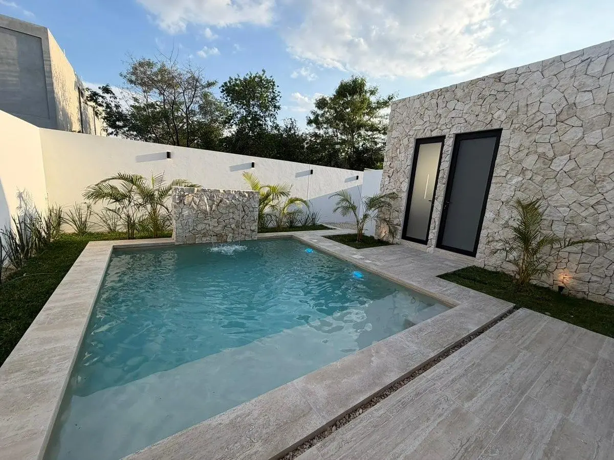 Mid Inmobiliaria — foto 3