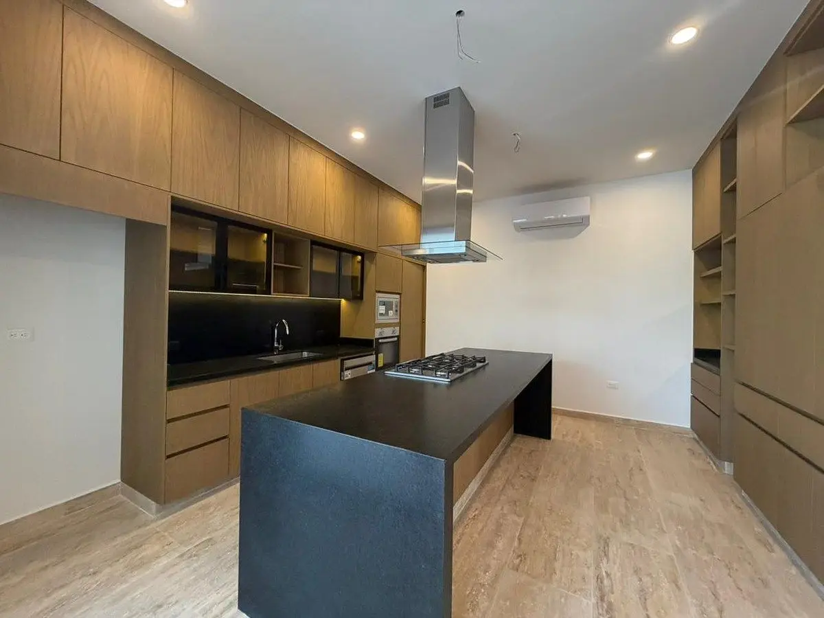 Mid Inmobiliaria — foto 4