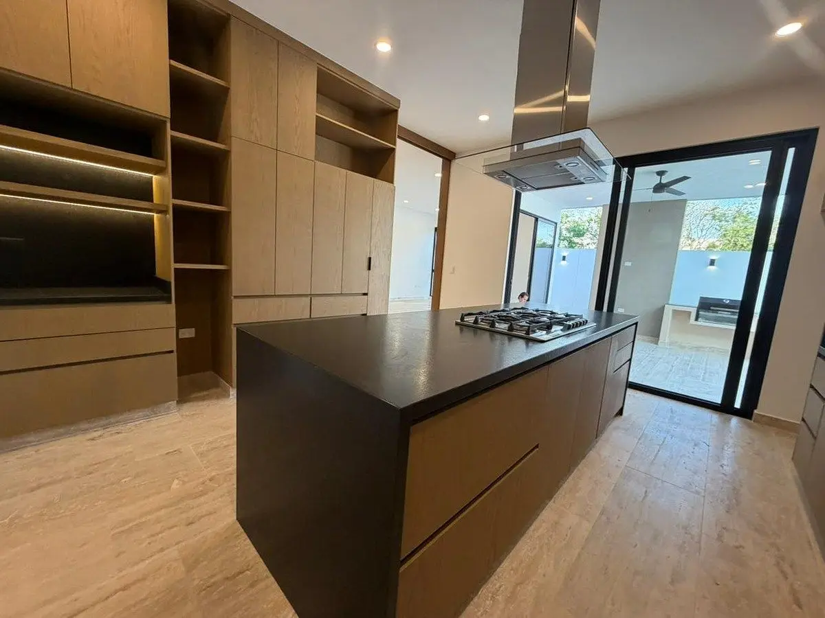 Mid Inmobiliaria — foto 5