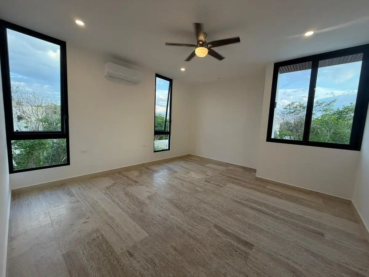 Mid Inmobiliaria — foto 6