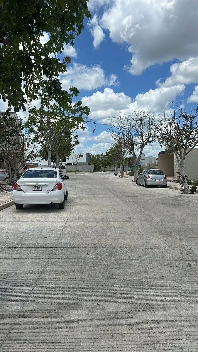 Mid Inmobiliaria — foto 2