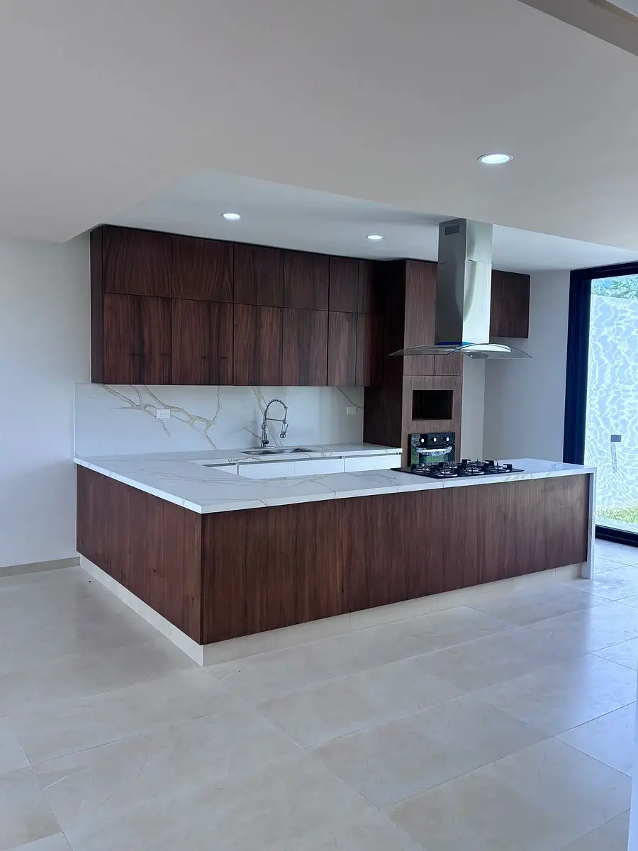 Mid Inmobiliaria — foto 3