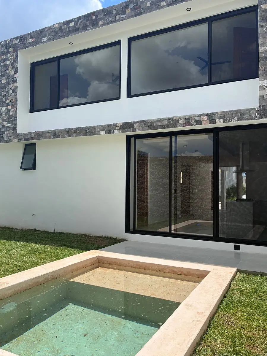 Mid Inmobiliaria — foto 4