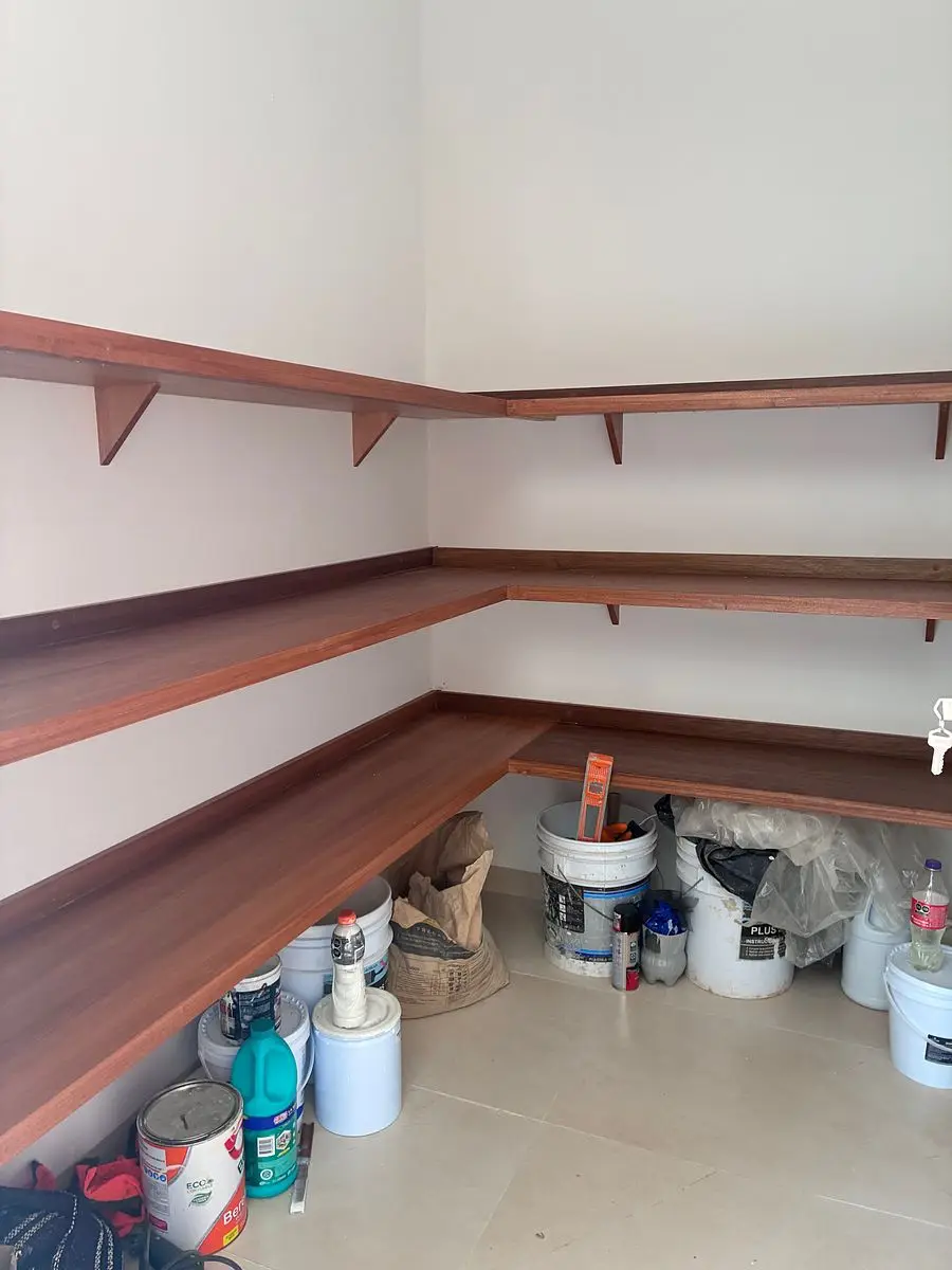 Mid Inmobiliaria — foto 5
