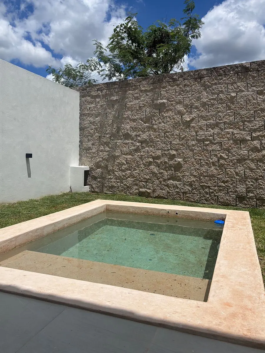 Mid Inmobiliaria — foto 6