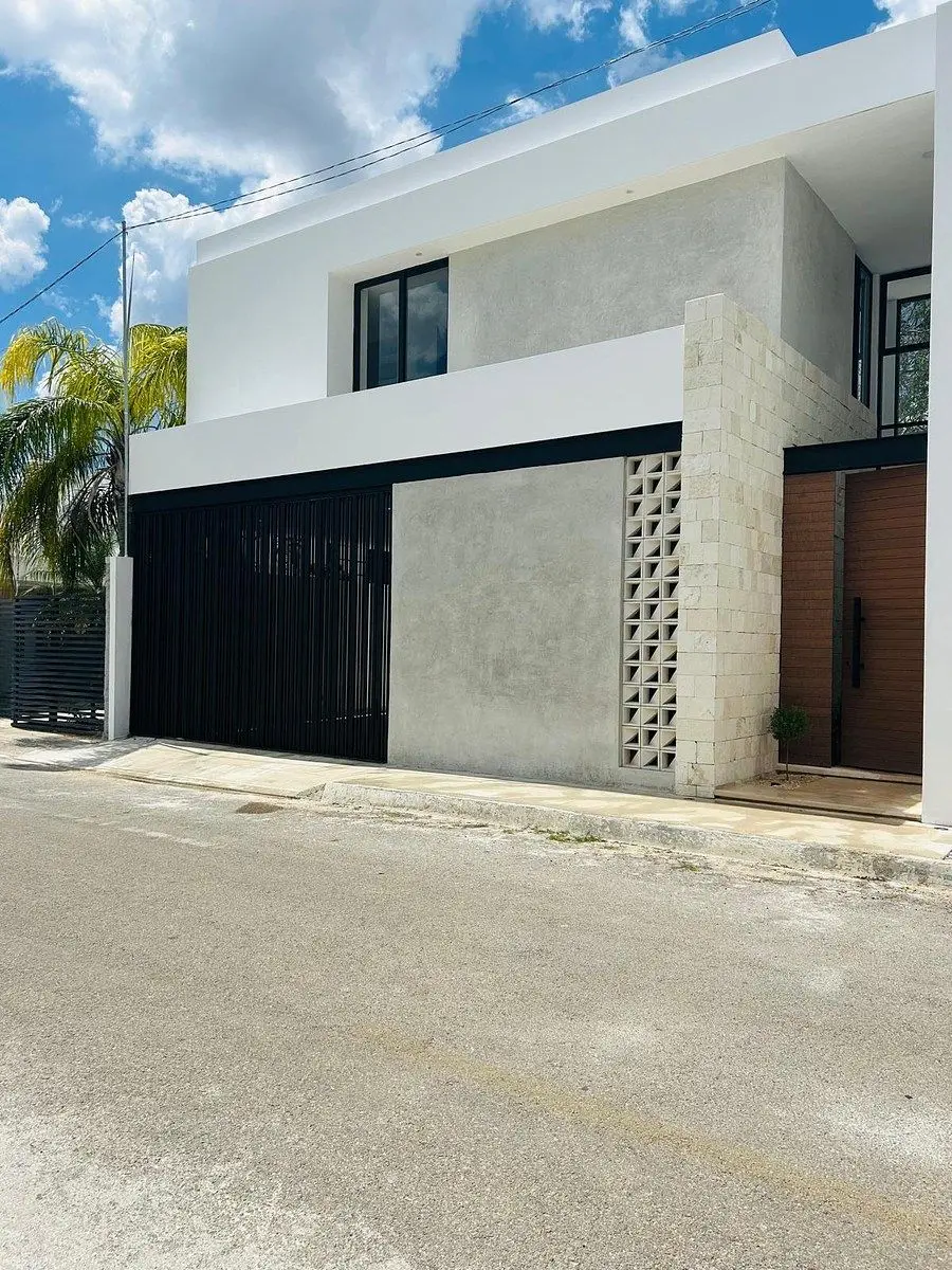 Mid Inmobiliaria — foto 2