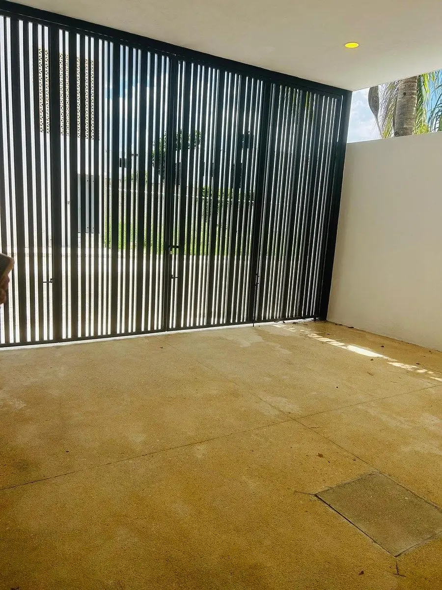 Mid Inmobiliaria — foto 3