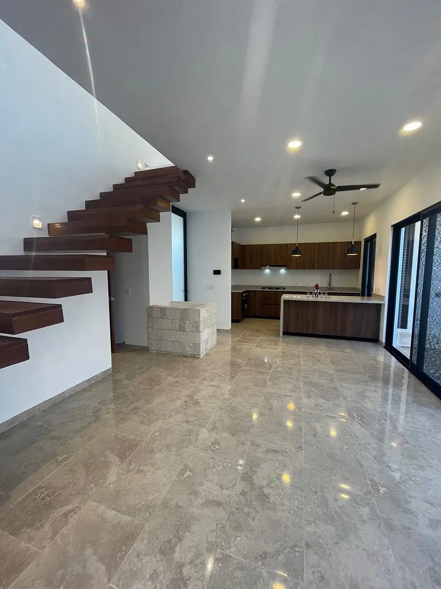 Mid Inmobiliaria — foto 4