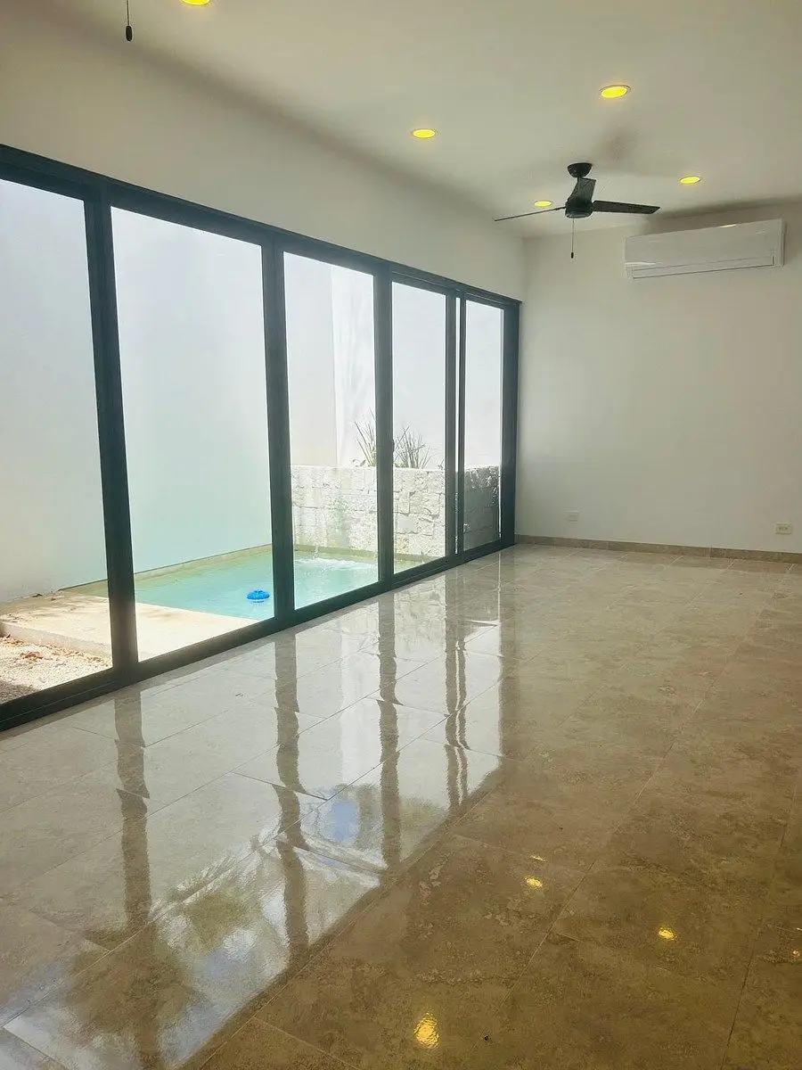 Mid Inmobiliaria — foto 5
