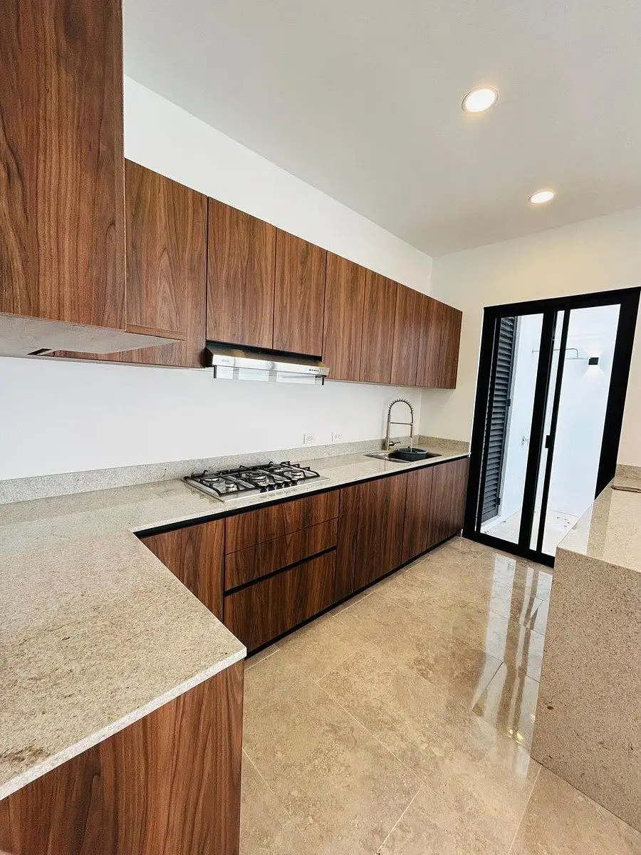 Mid Inmobiliaria — foto 6