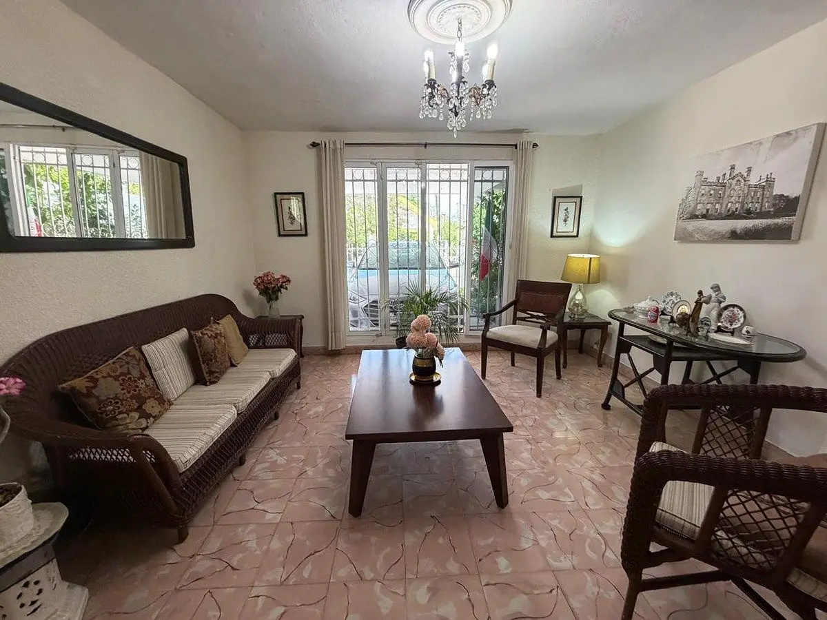 Mid Inmobiliaria — foto 2
