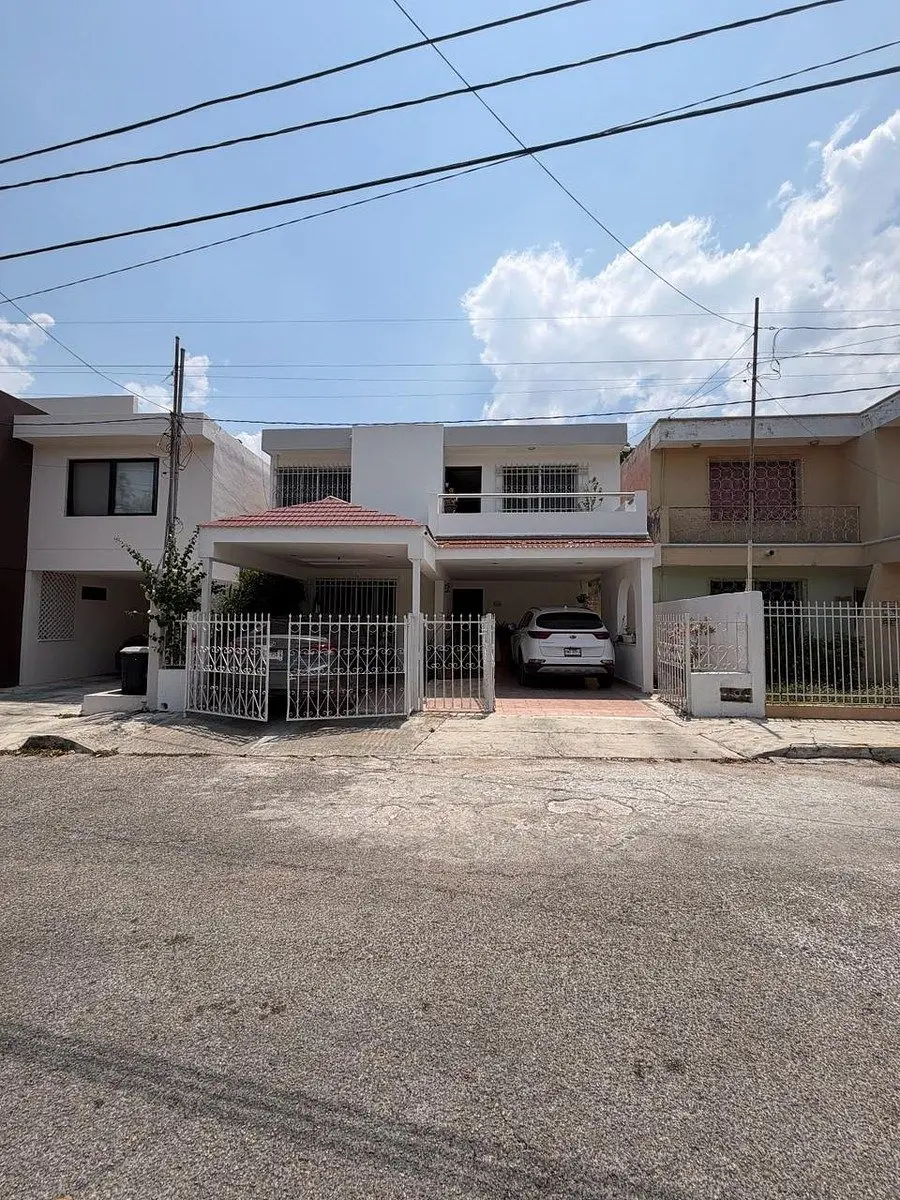 Mid Inmobiliaria — foto 3