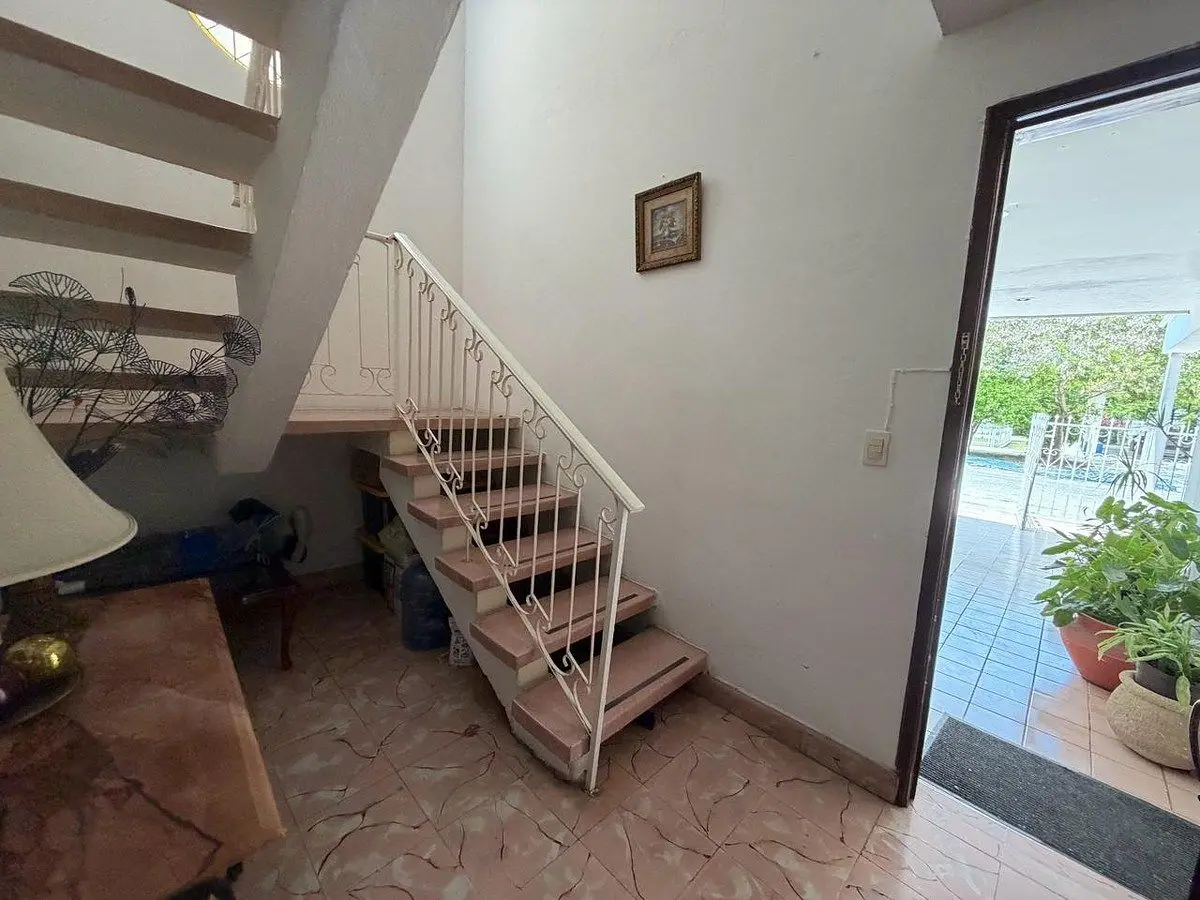 Mid Inmobiliaria — foto 4
