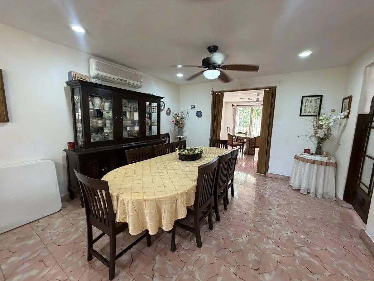 Mid Inmobiliaria — foto 5