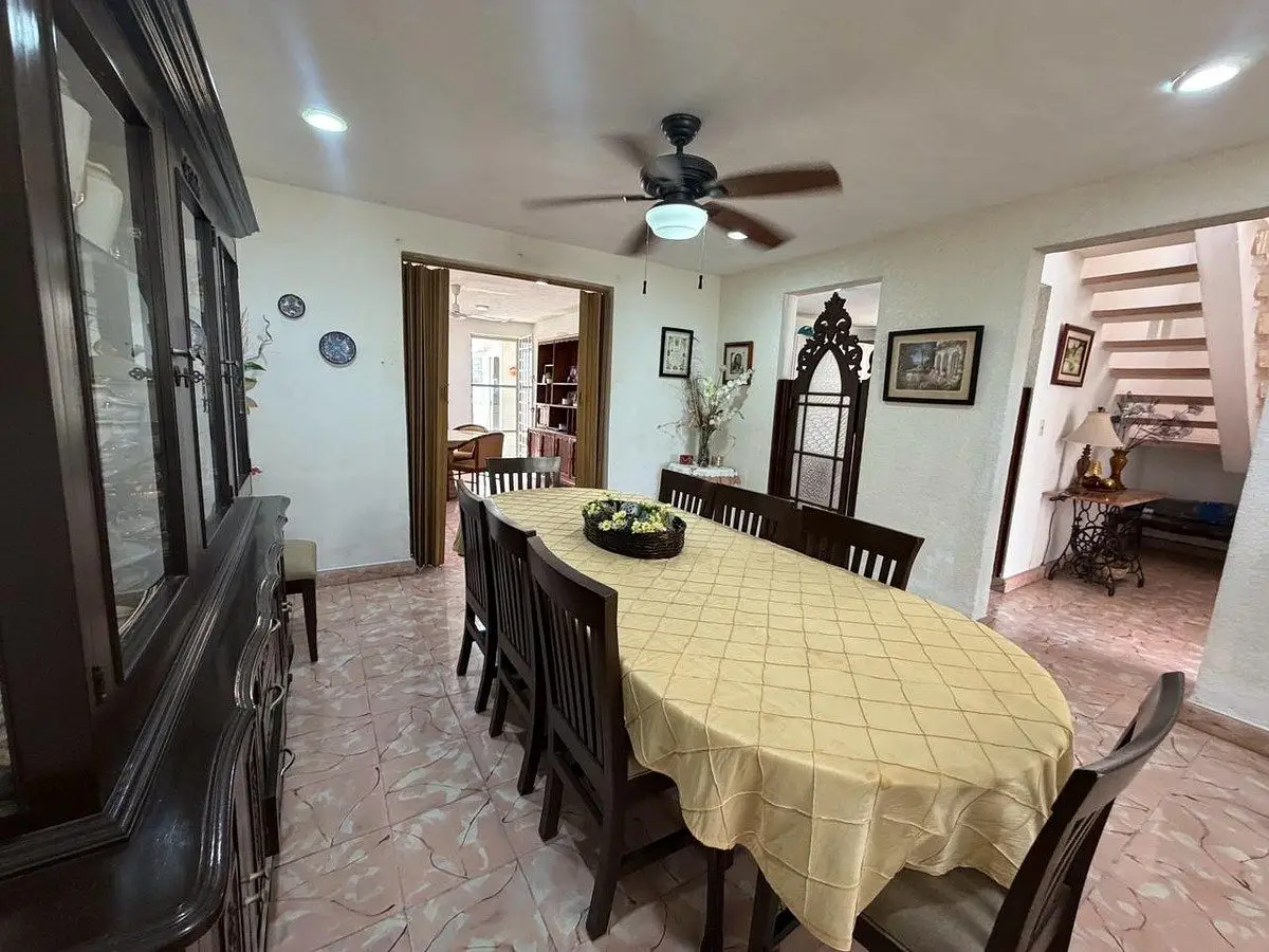 Mid Inmobiliaria — foto 6