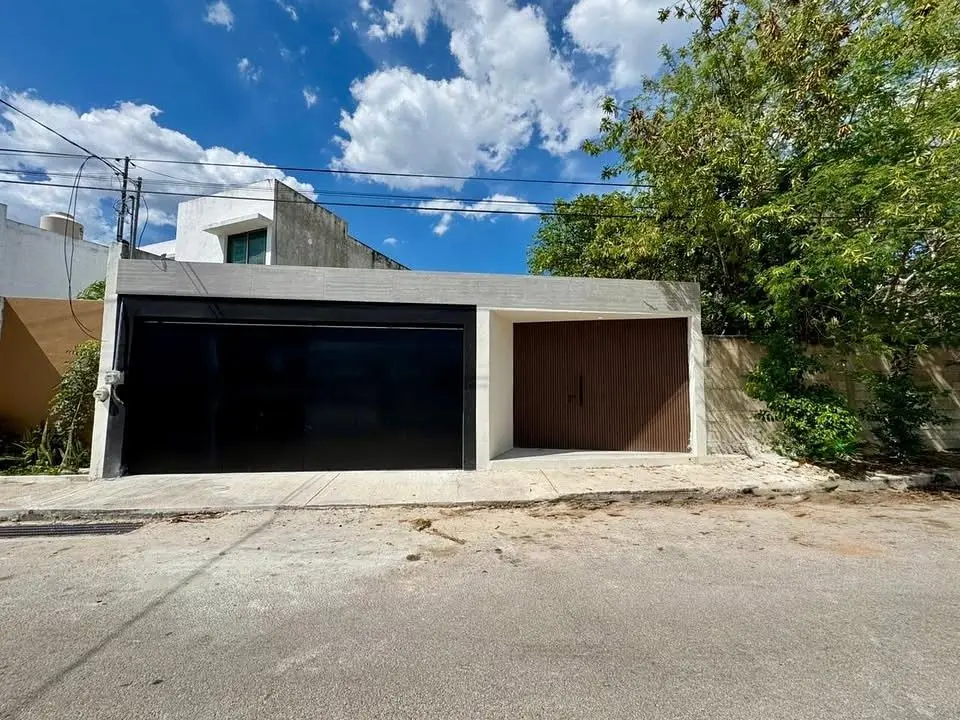 Mid Inmobiliaria — foto 2