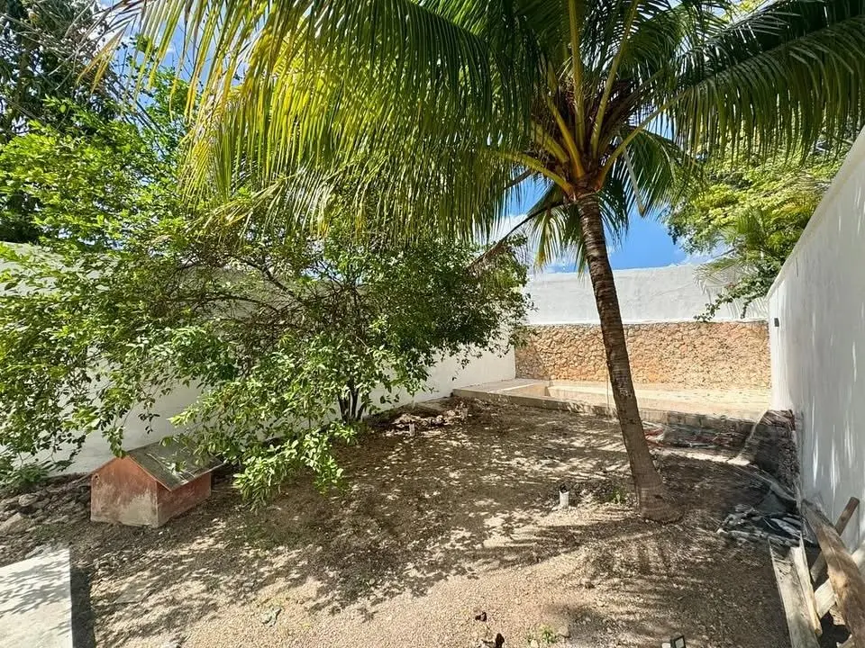 Mid Inmobiliaria — foto 3
