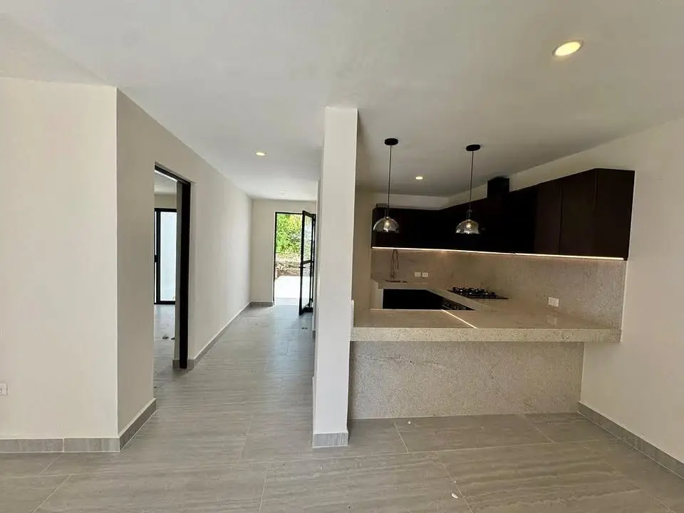 Mid Inmobiliaria — foto 4