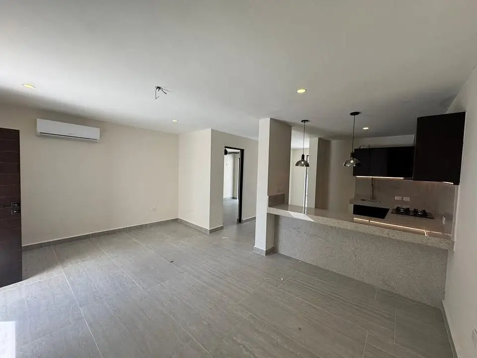Mid Inmobiliaria — foto 5