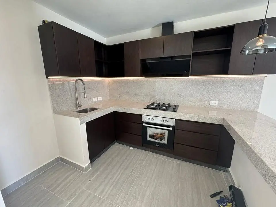 Mid Inmobiliaria — foto 6