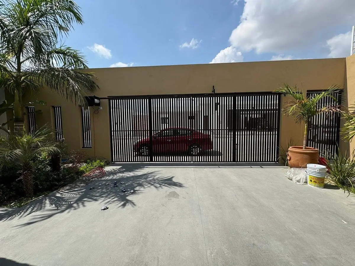 Mid Inmobiliaria — foto 2