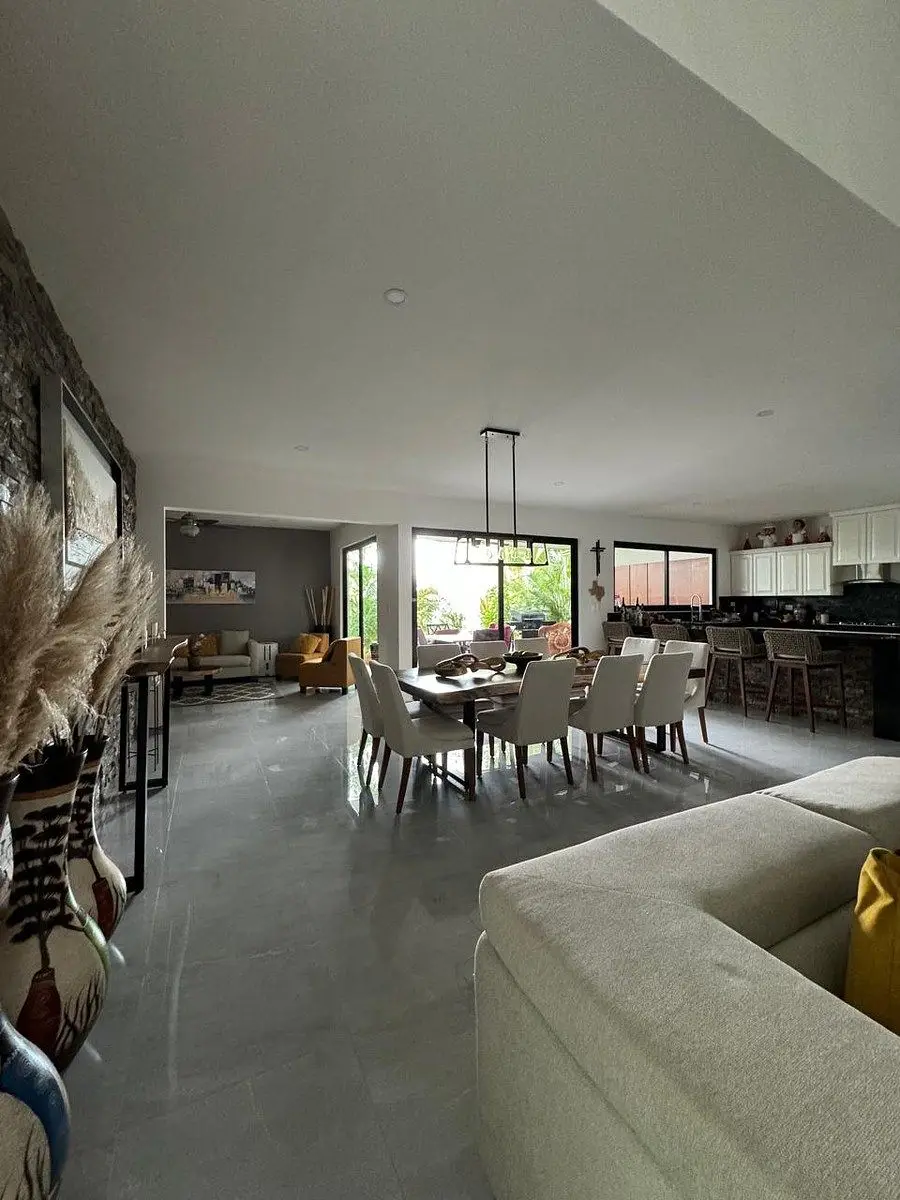 Mid Inmobiliaria — foto 3