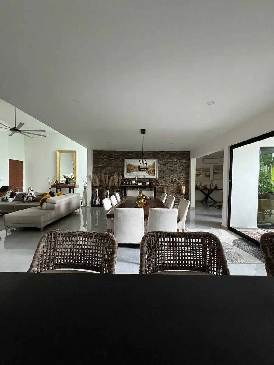 Mid Inmobiliaria — foto 4