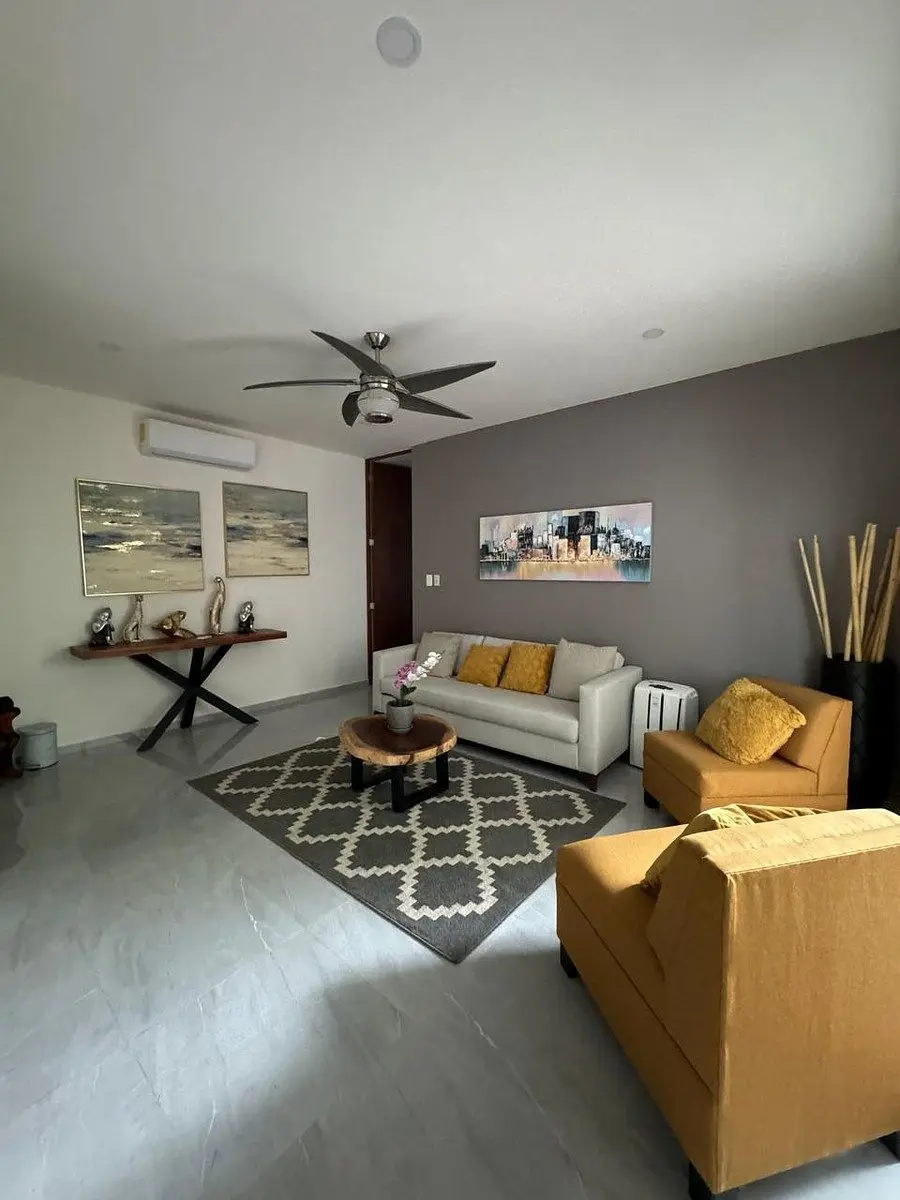 Mid Inmobiliaria — foto 5