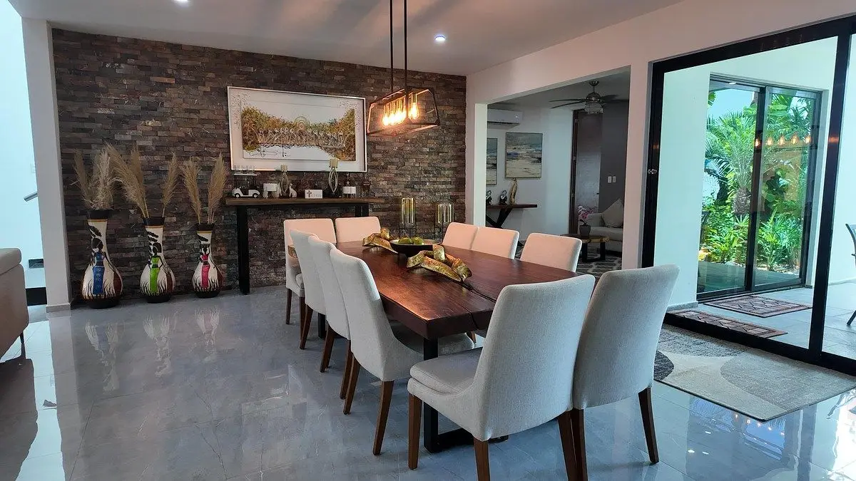 Mid Inmobiliaria — foto 6