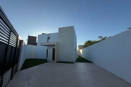 Mid Inmobiliaria — foto 2