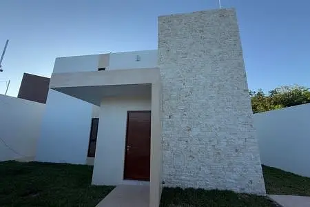 Mid Inmobiliaria — foto 3
