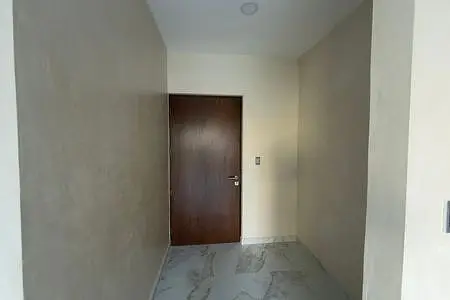 Mid Inmobiliaria — foto 4