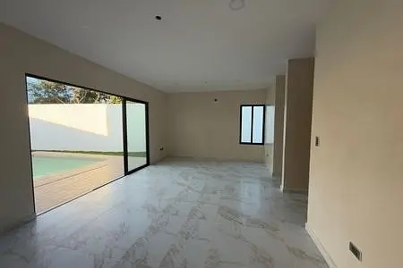 Mid Inmobiliaria — foto 5