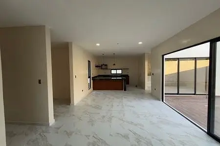 Mid Inmobiliaria — foto 6