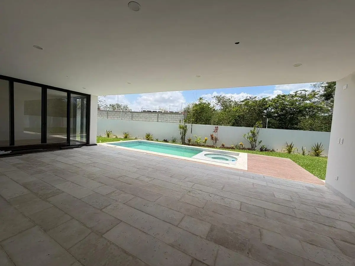 Mid Inmobiliaria — foto 2
