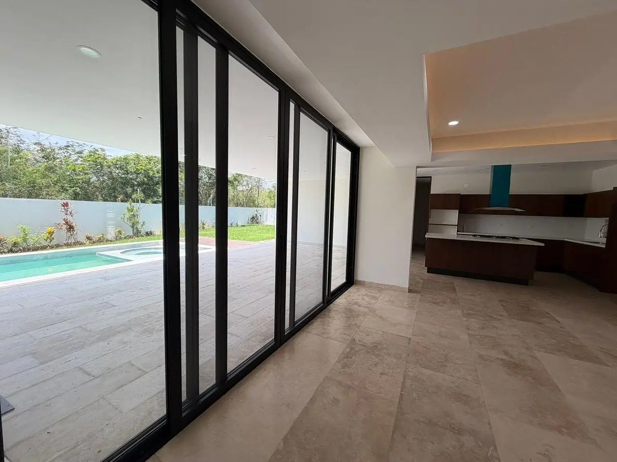 Mid Inmobiliaria — foto 3