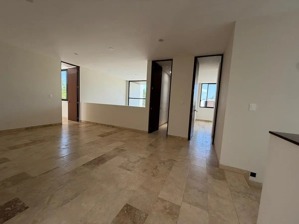 Mid Inmobiliaria — foto 4