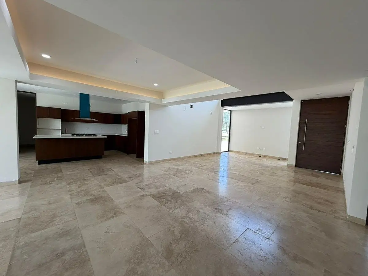 Mid Inmobiliaria — foto 5