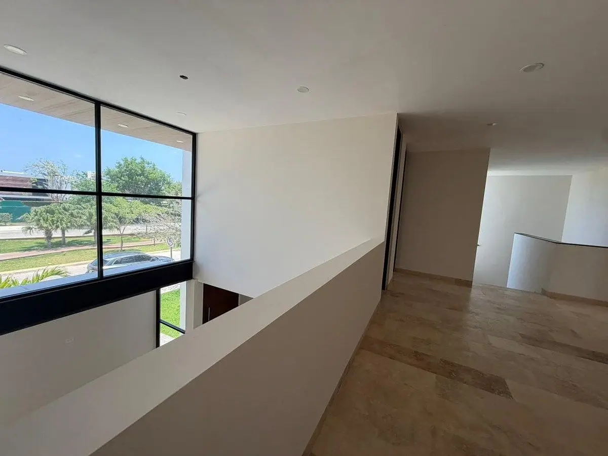 Mid Inmobiliaria — foto 6