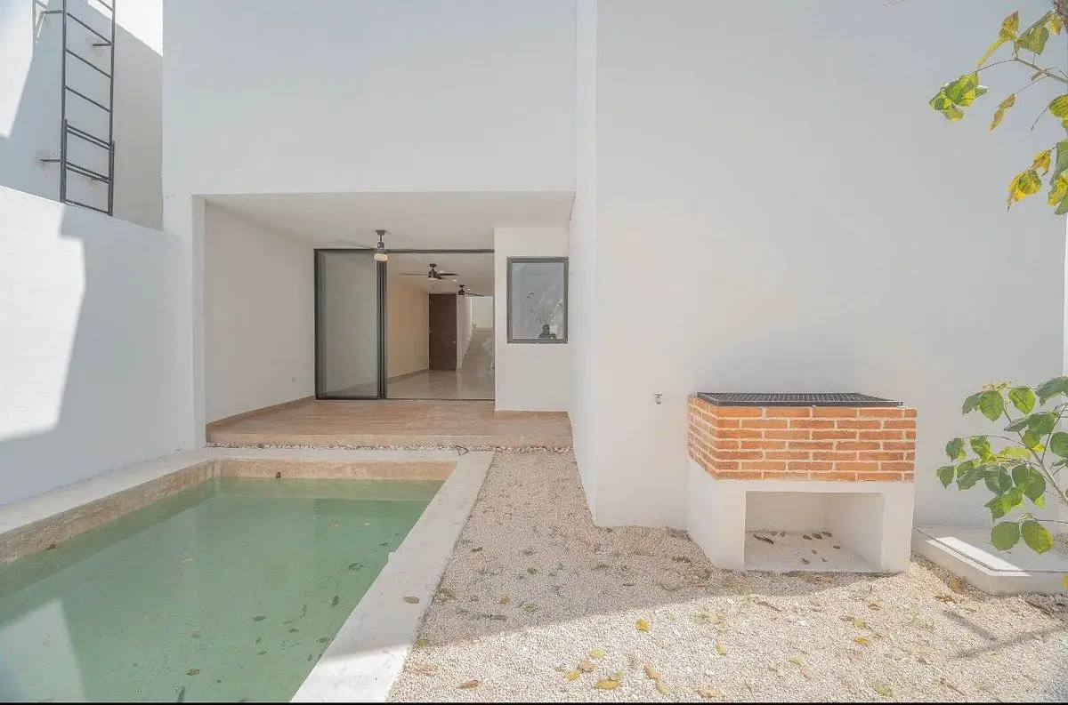 Mid Inmobiliaria — foto 2