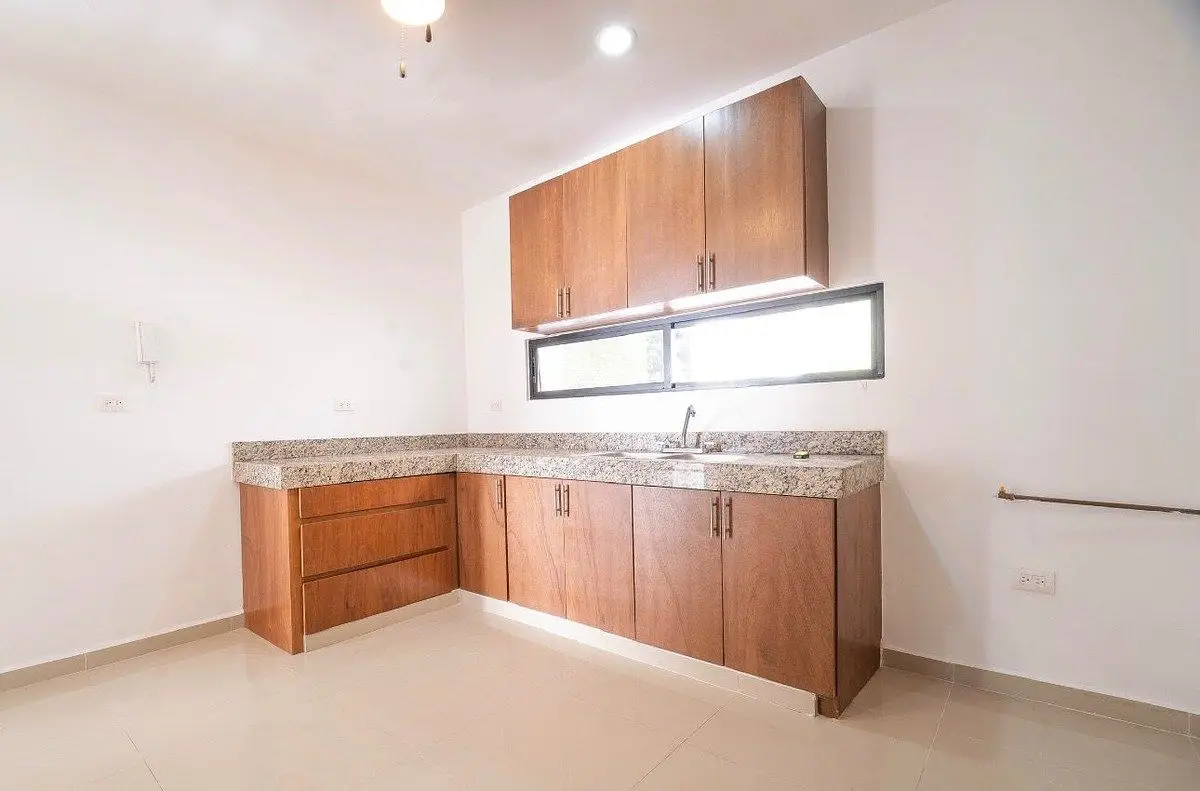 Mid Inmobiliaria — foto 3