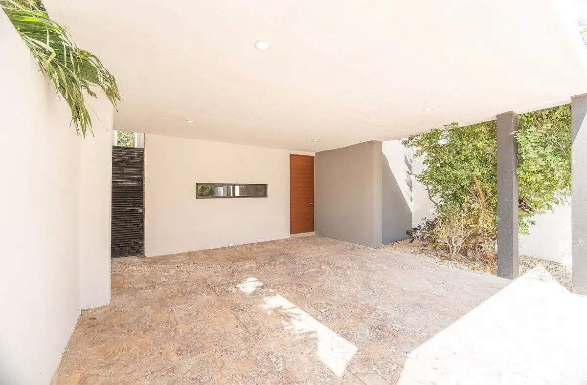 Mid Inmobiliaria — foto 4