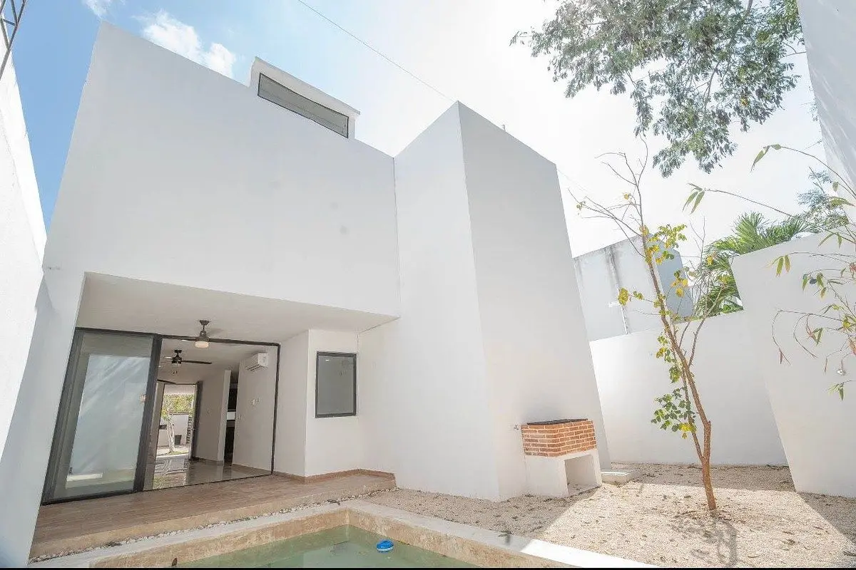Mid Inmobiliaria — foto 5