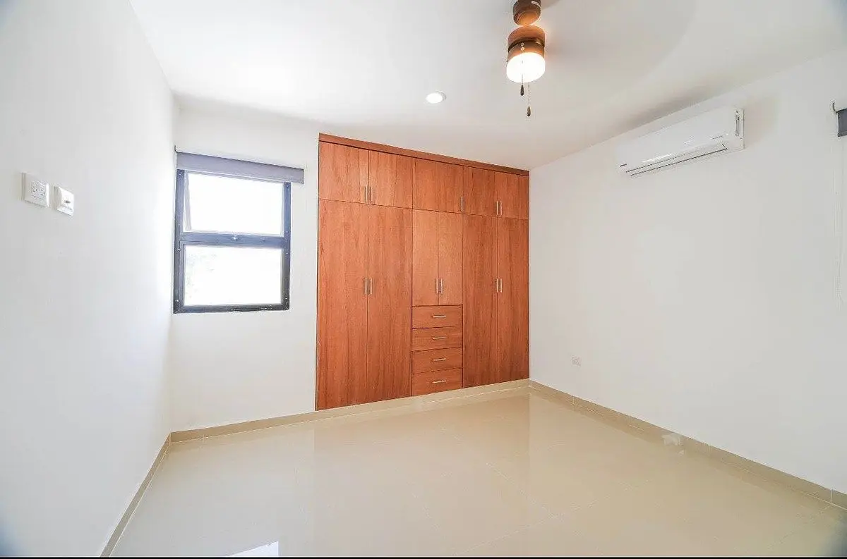 Mid Inmobiliaria — foto 6