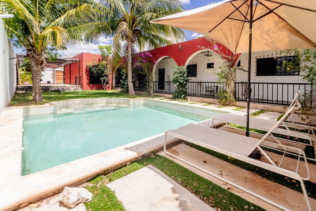 Mid Inmobiliaria — foto 2