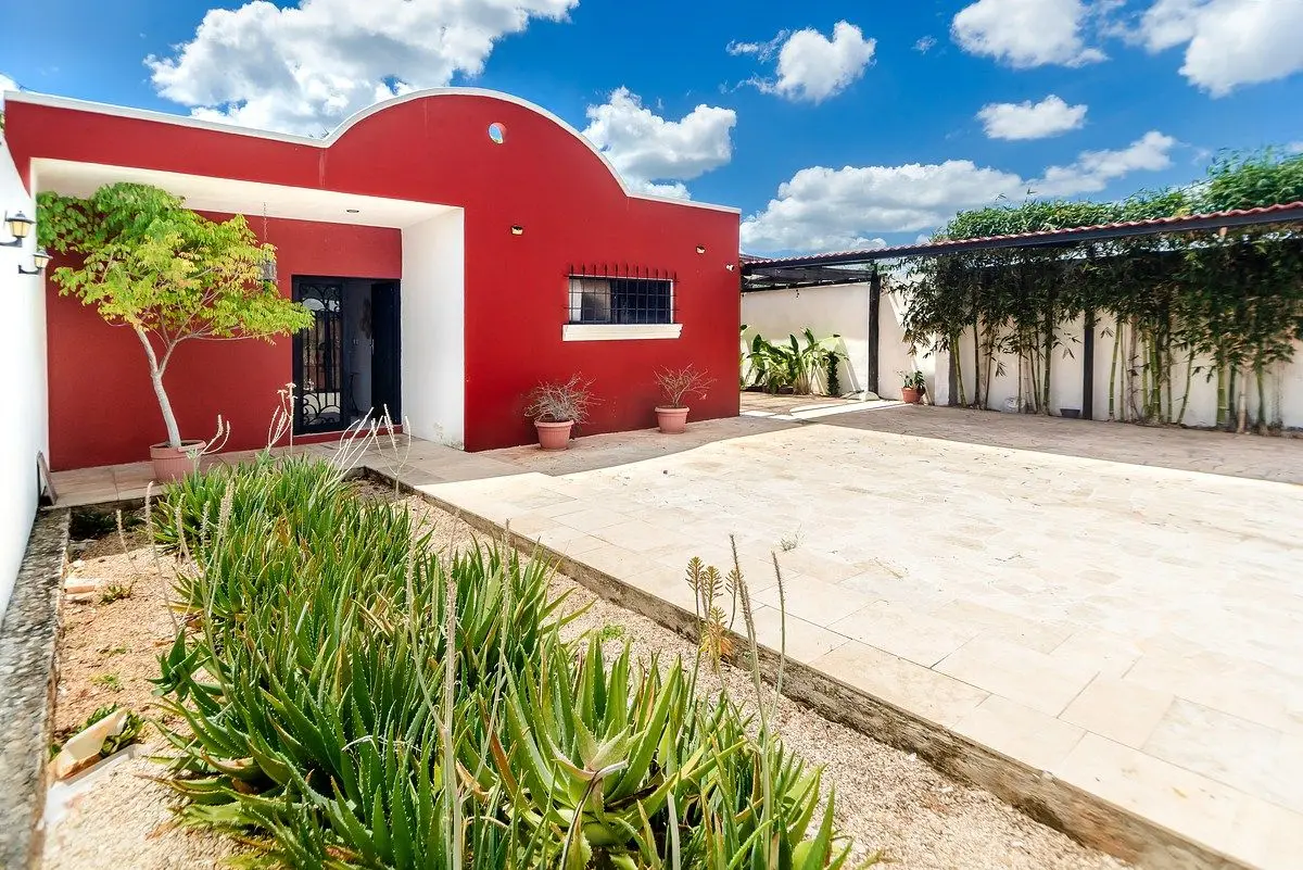 Mid Inmobiliaria — foto 3