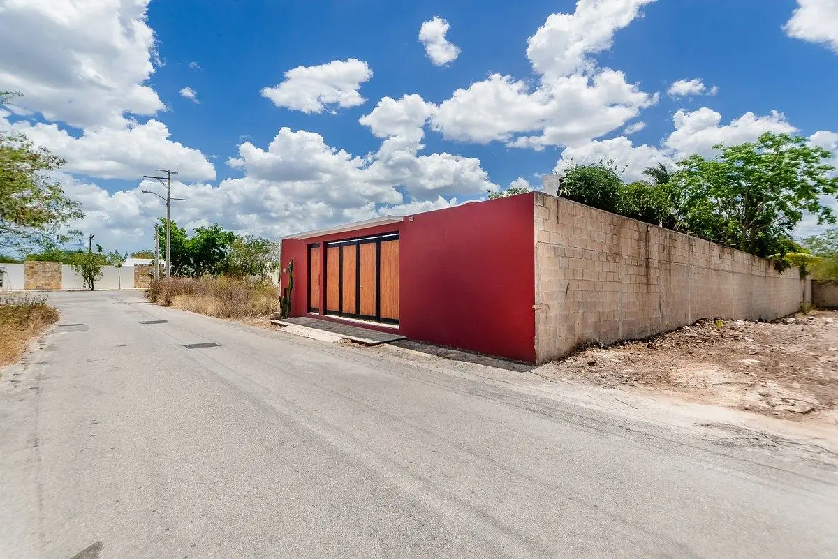 Mid Inmobiliaria — foto 4
