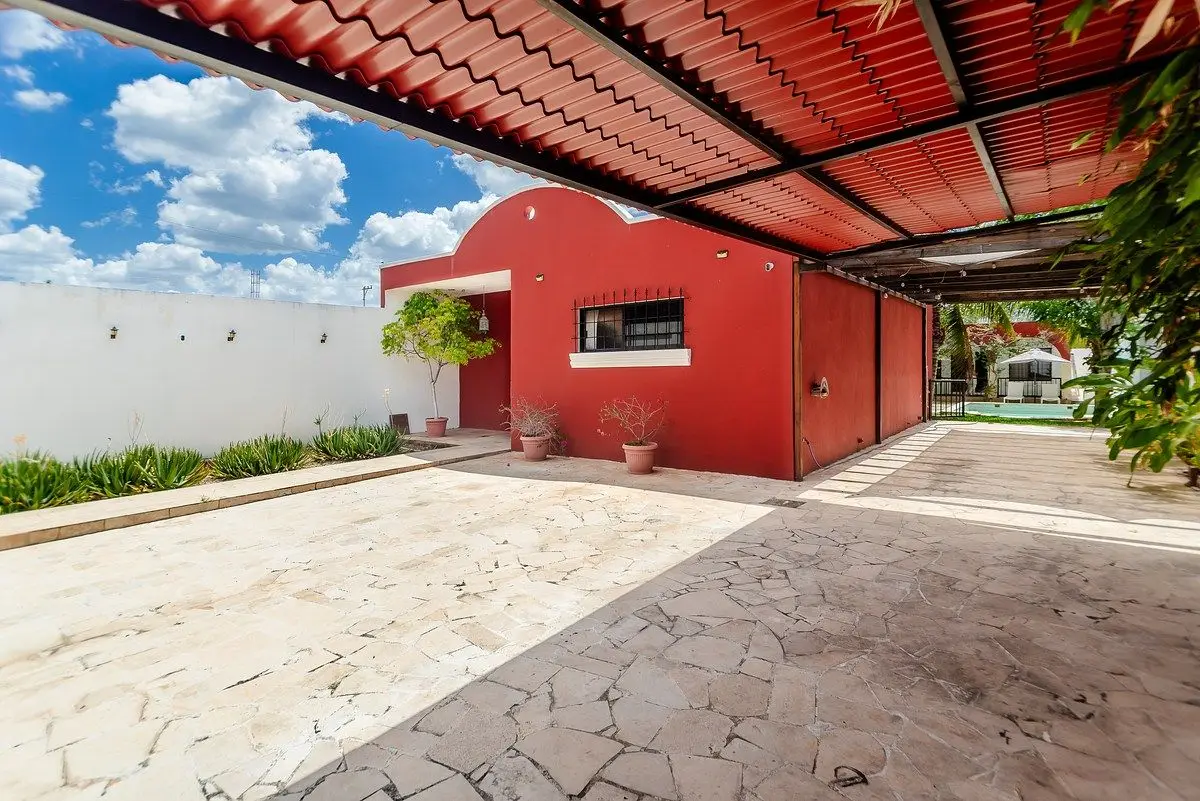 Mid Inmobiliaria — foto 5